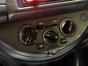 Nissan Note I Оренбург  - изображение 33
