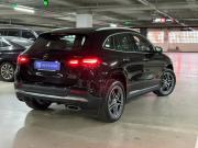 Mercedes-Benz GLA II (H247) Рестайлинг Самара  - изображение 14