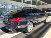BMW 6 серии IV (G32) Екатеринбург  - изображение 38