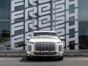 Hyundai Palisade I Рестайлинг Краснодар  - изображение 30
