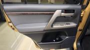 Toyota Land Cruiser 200 Series Челябинск  - изображение 29