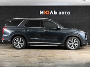 Hyundai Palisade I Екатеринбург  - изображение 28