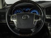 Toyota Land Cruiser 200 Series Москва  - изображение 32