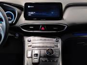 Hyundai Santa Fe IV Рестайлинг Казань  - изображение 42
