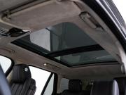 Land Rover Range Rover IV Краснодар  - изображение 41