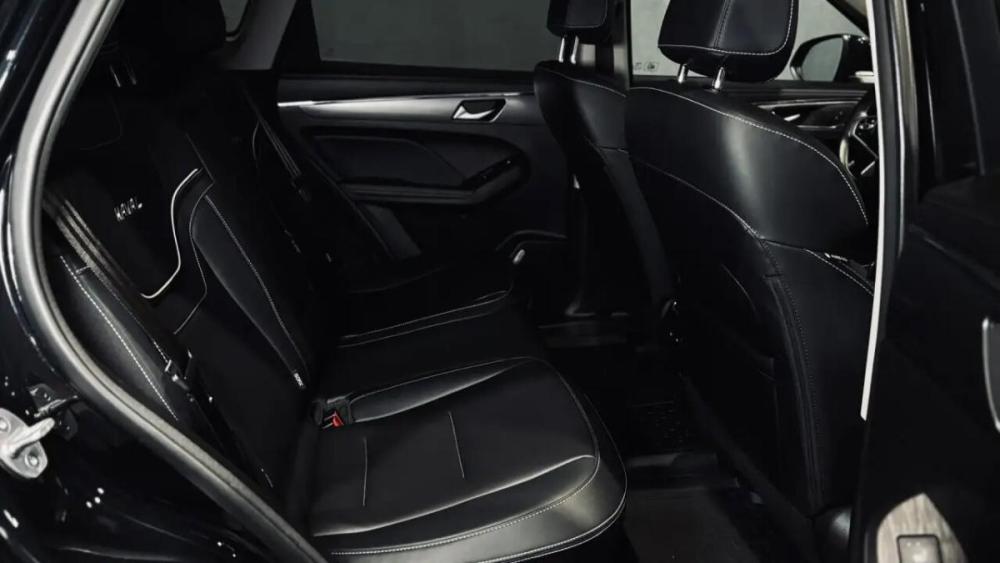 Haval Jolion I Смоленск  - изображение 21