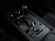 Mazda CX-50 Москва  - изображение 43