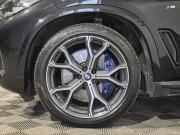 BMW X5 IV (G05/G18) Санкт-Петербург  - изображение 47