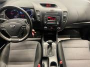Kia Cerato III Санкт-Петербург  - изображение 35