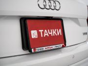 Audi Q2 I Иркутск  - изображение 47