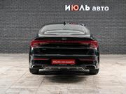 Kia K5 III Екатеринбург  - изображение 20