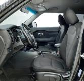 Kia Soul II Рестайлинг Москва  - изображение 27