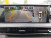 Chery Tiggo 7 Pro Max I Чебоксары  - изображение 48