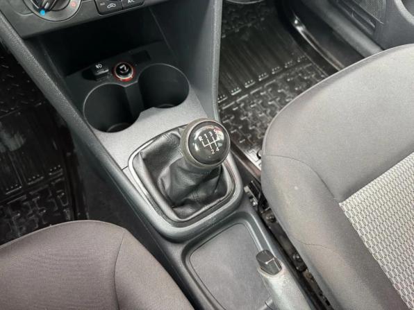 Volkswagen Polo V Рестайлинг с пробегом 2015 года, цена 785 890 рублей, 198522 км, седан, Автокод Объявления
