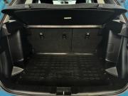 Suzuki Vitara II Рестайлинг Москва  - изображение 26