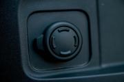 Land Rover Defender II Курган  - изображение 62