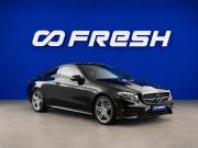 Mercedes-Benz E-Класс V (W213 S213 C238) Москва  - изображение 23
