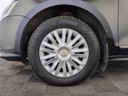 Volkswagen Jetta VI Рестайлинг Москва  - изображение 37