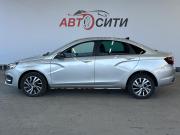 Lada (ВАЗ) Vesta I Рестайлинг (NG) Тамбов  - изображение 25