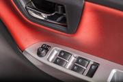 Daihatsu Cast I Томск  - изображение 28