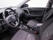 Hyundai Creta I Москва  - изображение 28