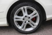 Mercedes-Benz E-Класс IV (W212 S212 C207) Белгород  - изображение 62
