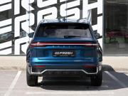 Geely Monjaro I Волгоград  - изображение 33