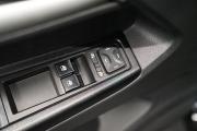 Lada (ВАЗ) Vesta I Крым  - изображение 29