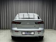 Mitsubishi Lancer X Рестайлинг Ижевск  - изображение 30