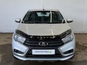 Lada (ВАЗ) Vesta I Псков  - изображение 20