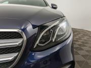 Mercedes-Benz E-Класс V (W213 S213 C238) Москва  - изображение 47