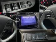 Kia Rio III Рестайлинг Тамбов  - изображение 37