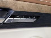 Genesis G90 I Рестайлинг Москва  - изображение 43