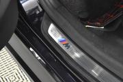 BMW 5 серии VII (G30/G31/G38) Казань  - изображение 57