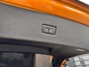 Audi Q8 I (4M) Иркутск  - изображение 78