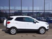 Ford EcoSport II Оренбург  - изображение 20