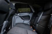 Ford Focus II Рестайлинг Уфа  - изображение 29