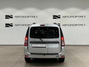 Lada (ВАЗ) Largus I Санкт-Петербург  - изображение 18