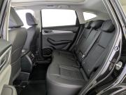 Haval F7 I Рестайлинг Москва  - изображение 30