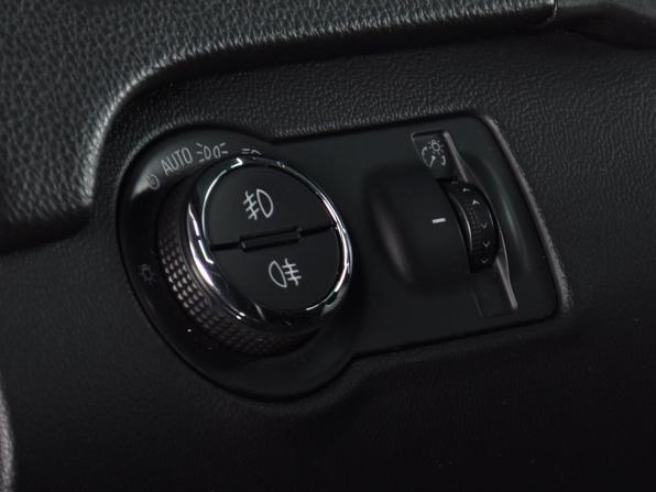 Opel Insignia I Рестайлинг с пробегом 2014 года, цена 989 995 рублей, 213548 км, лифтбек, Автокод Объявления