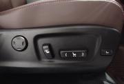 Lexus RX IV Рестайлинг Саратов  - изображение 63