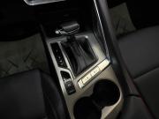 Changan CS35 Plus I Рестайлинг Азнакаево  - изображение 50