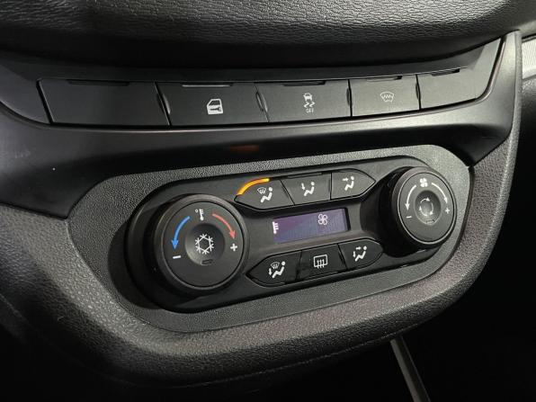 Lada (ВАЗ) Vesta I с пробегом 2022 года, цена 1 129 000 рублей, 54994 км, седан, Автокод Объявления