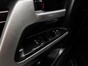 Toyota Land Cruiser 200 Series Рестайлинг 2 Благовещенск  - изображение 72