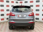 Chery Tiggo 5 I Санкт-Петербург  - изображение 16