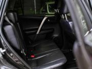 Toyota RAV4 IV (XA40) Санкт-Петербург  - изображение 32
