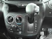 Suzuki Solio III Екатеринбург  - изображение 26