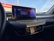 Haval Jolion I Набережные Челны  - изображение 34