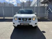Nissan X-Trail II Рестайлинг Ростов-на-Дону  - изображение 32