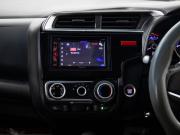 Honda Fit III Иркутск  - изображение 33
